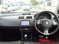 2009 Suzuki Swift