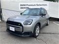 2024 BMW MINI