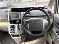 2010 Toyota Noah