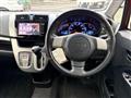 2014 Daihatsu Move