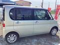 2012 Daihatsu Tanto