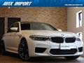 2018 BMW BMW Others