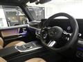2024 Mercedes-Benz G-Class