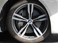 2018 BMW 7 Series