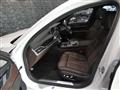 2018 BMW 7 Series