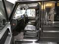 2014 Mercedes-Benz G-Class