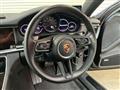 2022 Porsche Panamera