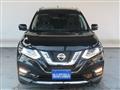 2020 Nissan X-Trail