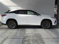 2019 Lexus RX