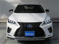 2019 Lexus RX