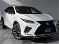 2019 Lexus RX