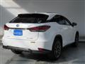 2019 Lexus RX
