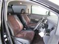 2014 Toyota Alphard G