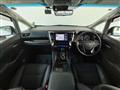 2020 Toyota Alphard G