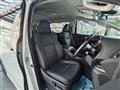 2020 Toyota Alphard G