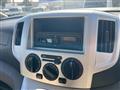 2020 Nissan NV200 VANETTE