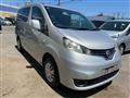 2016 Nissan NV200 VANETTE