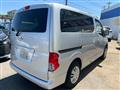 2016 Nissan NV200 VANETTE