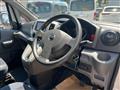 2016 Nissan NV200 VANETTE
