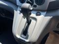 2016 Nissan NV200 VANETTE