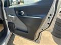 2016 Nissan NV200 VANETTE