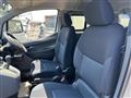 2016 Nissan NV200 VANETTE