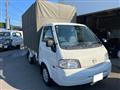 2020 Mazda Bongo Truck