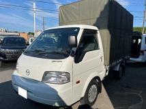 2020 Mazda Bongo Truck