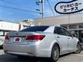 2014 Toyota Crown Majesta