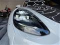 2018 Porsche Panamera