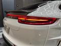 2018 Porsche Panamera