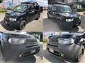 2010 Nissan Cube