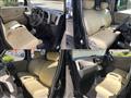 2010 Nissan Cube