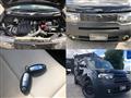 2010 Nissan Cube