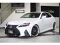 2007 Lexus IS