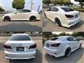 2007 Lexus IS