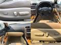 2007 Lexus IS