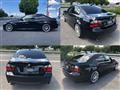 2006 BMW 3 Series