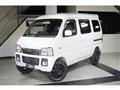 2003 Suzuki Every Wagon