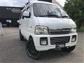 2003 Suzuki Every Wagon