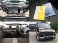 2010 Daihatsu Tanto
