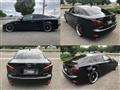 2007 Lexus IS