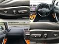2007 Lexus IS