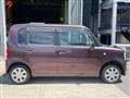 2013 Daihatsu Move Conte