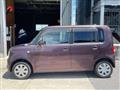 2013 Daihatsu Move Conte