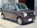 2013 Daihatsu Move Conte