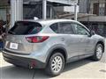 2013 Mazda CX-5