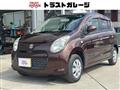2011 Suzuki Alto