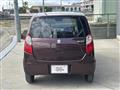 2011 Suzuki Alto