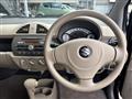 2011 Suzuki Alto